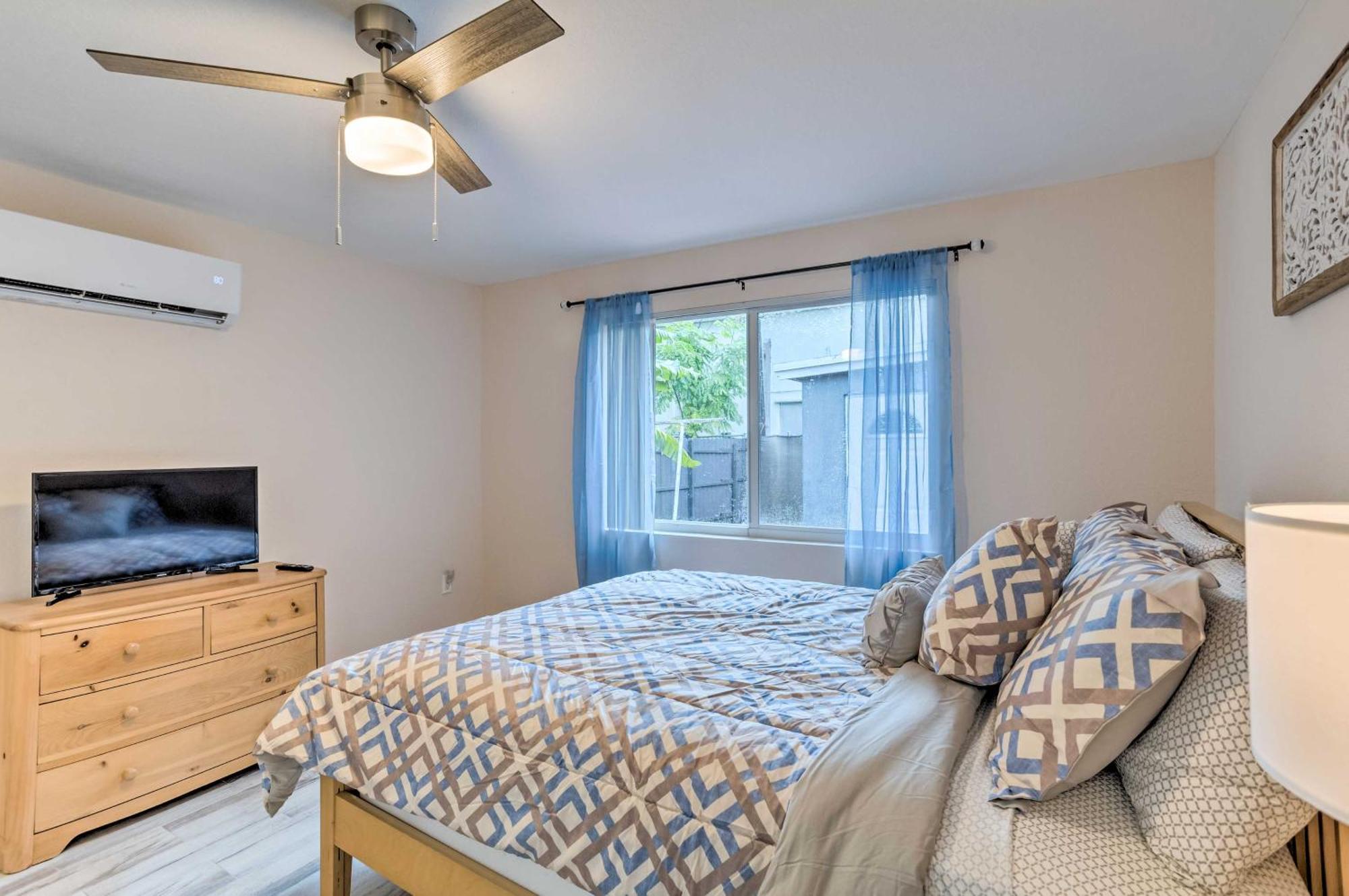 Inviting Apartment Less Than 2 Mi To Riviera Beach! West Palm Beach Exteriör bild